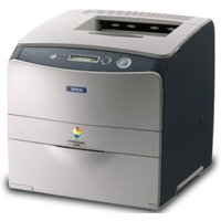 C11C567002 STAMP. ACULASER EPSON C1100 A4 5PPM 32MB USB